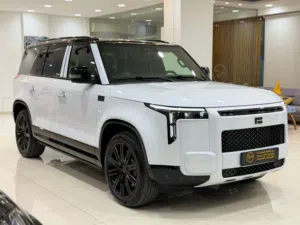 روكس ادماس vip