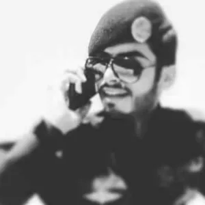 منذر الطقاطقه