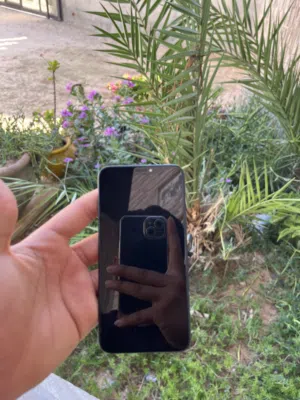 آيفون اكس إس شاشه GXاصليه حاجه ربي يبارك