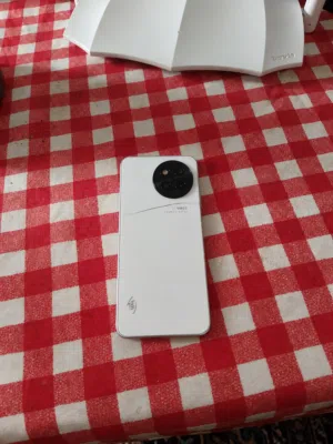 Itel S23 128 GB in Tripoli