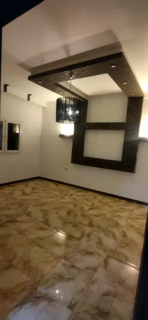 144 m2 2 Bedrooms Townhouse for Rent in Tripoli Bu Naeem