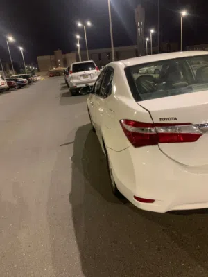 كورلا 2015 ابيض شرط الفحص 1200 نهائي
