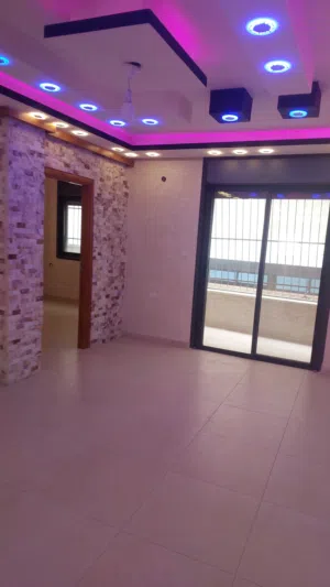 شقه للبيع في الارسال