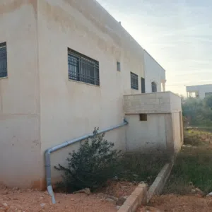 230 m2 5 Bedrooms Townhouse for Sale in Irbid Other