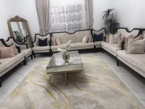 كنب ضيافه مجلس ضيوف