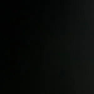 الحميدي الحميدي