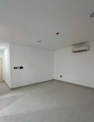 150 m2 2 Bedrooms Apartments for Rent in Muscat Azaiba