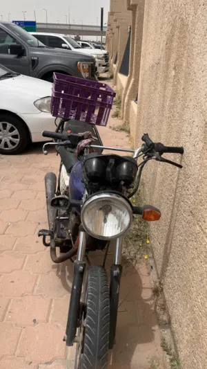 بيع سيكل الفروانية