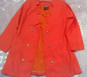 ملابس نسائية رائعة