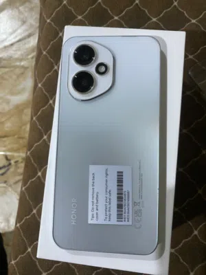 Honor Other 512 GB in Basra