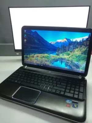 Windows HP for sale in Ajman