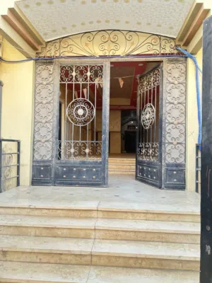 880 m2 3 Bedrooms Apartments for Sale in Sharqia 10th of Ramadan