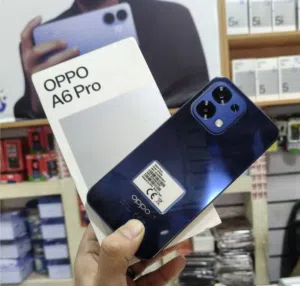 Oppo Other 256 GB in Zarqa