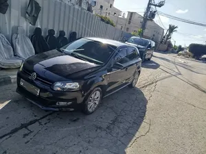 بولو-للبيع-ع-الكاش-فقط