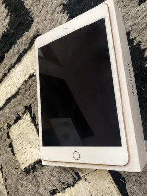 ميني 5ربي يبارك عيب لااستعمال نضيف بباكو عيب لا