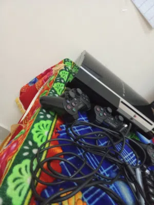 PlayStation 3 PlayStation for sale in Al Ain