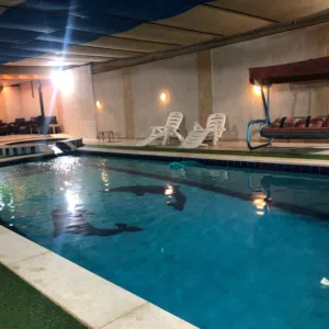 طارق شقورة 