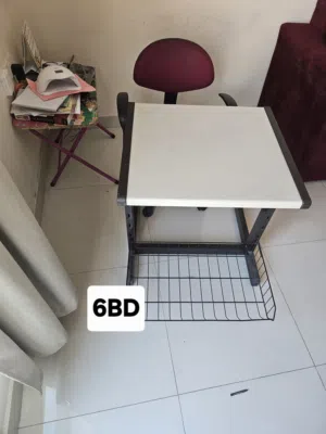 office tables  and office  chairs  good condition, price affordable