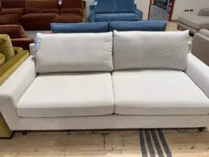 Mac home furniture sofa for sale