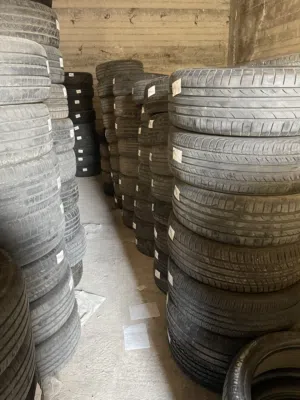 كوشوك مستعمل بحالة ممتازة