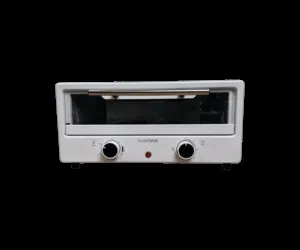 فرن لصنع البيتزا