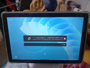Blackview Tab 7 64 GB in Najaf