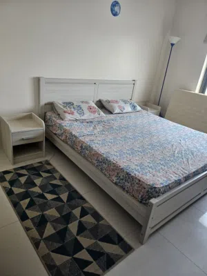 house hold items for sale contact