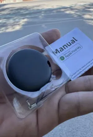 للبيع جهاز تتبع GPS دراجات و سيارات و الحيونات