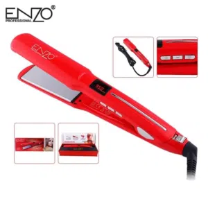 ستريت اينزو الرفيع 950