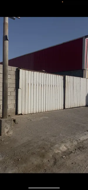 850 m2 . Landlord3