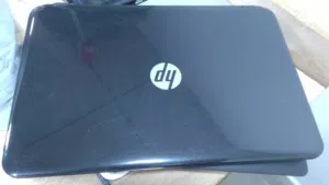 محمول hp ممتاز