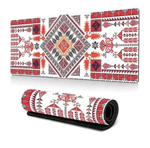 ‏أخرى ‏.‏ جديد‏1