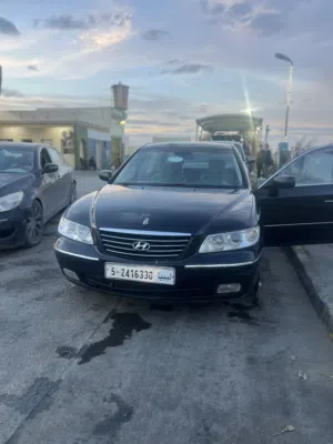 أزيرا للبيع