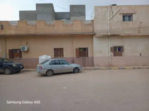 بيت ممتاز بسعر 850000 د قابل لي النقاش