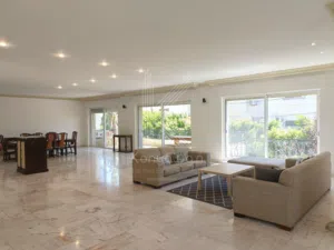 Apartment For Rent In Dair Ghbar