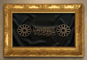 زينة المجالس