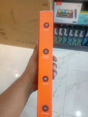 مروحة تبريد PS5 Slim PS5 slim cooling fan