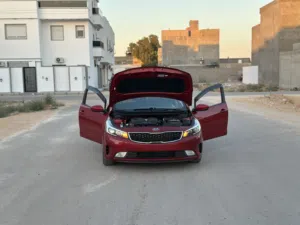 فورتي للبيع