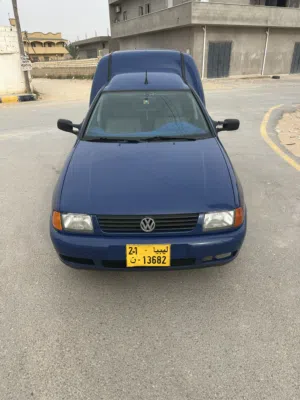 قولف كادي تجارية