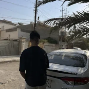علي الموسوي 