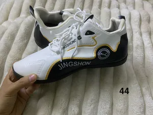 Sport Shoes . Other . 40 . New4