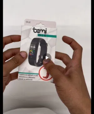 Other smart watches for Sale in Baghdad