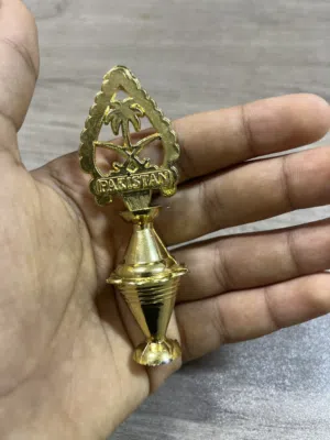 كحل اثمد  الوصف مهم