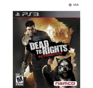 لعبه ps3  مخزن من عام2010