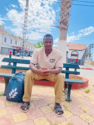Ahmed 
