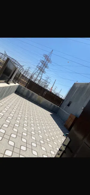 استيديو-مفروش