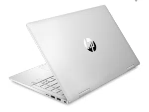لاب توب اتش بي - HP laptop