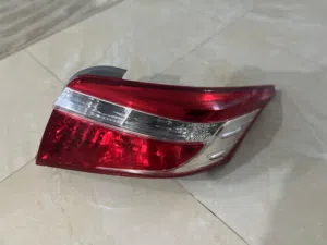 Used2