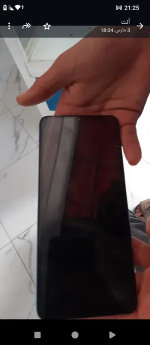 Xiaomi Redmi 3 128 GB in Casablanca