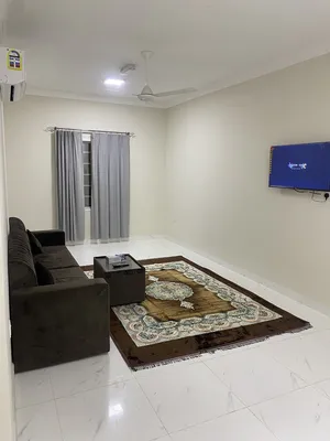 ‏مفروشة ‏.‏ يومي‏4
